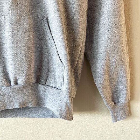 Jedi Honor Tradition Training Academy Master Of The Ways Of The Force Hoodie - Picture 5 of 11